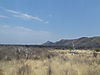 namibia_landscape.JPG