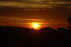 namibia_sunset.jpg