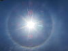 sun-halo-08.JPG