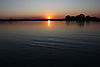 sunset-chobe.JPG