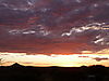 sunset-namibia-05.JPG