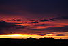 sunset-namibia1.JPG