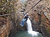 zipline_096.JPG