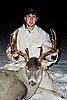 1999_Whitetail.jpg