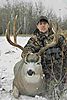 2003_Muley.jpg