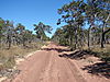 Arnhem_Land_074.jpg