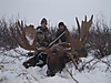 British-Columbia-Moose-Hunting.jpeg