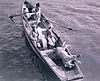 Tiger-Shoot-on-river-Chambal-1952-b.jpeg