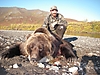 hunt-canada-bear.jpg