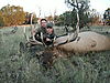 hunting-elk-new-mexico-3.jpeg