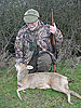 hunting-water-deer.jpg