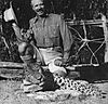 jim-corbett-maneater-panther.jpg