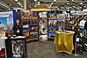 HartzView-DSC-Booth-2011.jpeg