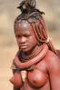 Himba.jpg