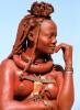 Himba_Girl.jpg