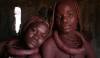 Himba_Girls_2.jpg
