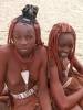 Himba_girls.jpg