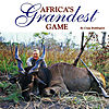 africa-grandest-game.jpg