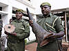 black-rhino-horns.jpg