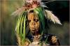 ethiopia-tribal-12.jpg