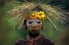 ethiopia-tribal-16.jpg