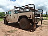 hummer-09.JPG