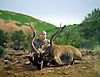 hunting-trophy-portraits-3.jpg