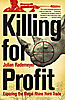 killing-for-profit.jpg