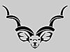 kudu-logo.jpg