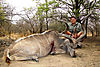 kudu2_zps6206c8ac.jpg