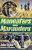 maneaters-marauders.jpg