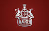 mauser_logo.jpg