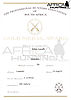 phasa-medal-certificate.jpg