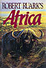 robert-ruark-s-africa.jpg