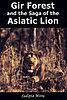 saga-of-the-asiatic-lion.jpg