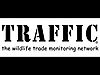 traffic-wildlife-trade-monitoring-network.jpg