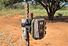 trail-camera-set-up-06.JPG