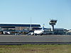 windhoek-airport-051.JPG