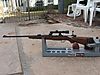 416-Rigby-CZ-Safari-Classic.jpg