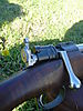 7x57_Stalking_Rifle_02-02-09_021.JPG