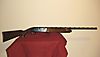 My_1966_Remington_Model_1100_12_gauge-perfect_MINT_condition_005.jpg