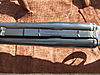 Searcy-Double-Rifle.jpeg