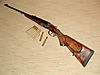 Searcy-Double-Rifle1.jpeg