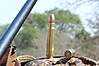 bullet-500-jeffries-003.jpg