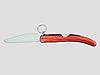 okapi-knife-03.jpg