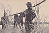 congo-leopard-hunt.jpg