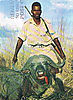 hunting-sudan-buffalo.jpg