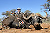 29-buffalo-with-a-long-bow-patricio.jpg