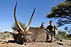 34-waterbuck-with-a-bow-mark-neville-ph-koos-de-wet-koevoet.jpg