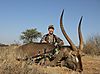 Waterbuck_John_May_Bow_Hunter_1.jpg